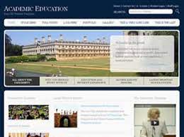 Casinal is a free educations coaching html template for online educational institutions, universities and. Free Css Website Templates Page 1 Of 269 Free Css Templates Total 3222 Free Css