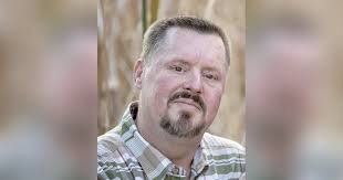 Obituary for Charles "Bill" William Cole