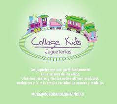 Dime que soy yo ? Collagekidsar Juego Dime Quien Soy Yo Edicion Limitada Cuotas 3 474 39