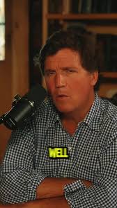 Jeffrey Sachs #jeffeysachs #interview #unitedstates #syria #russia #us  #taiwan #unitedkingdom