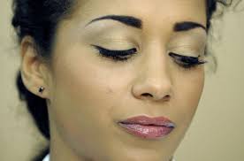 Peter Liesenfeld L Talks Press Outside Editorial Stock Photo