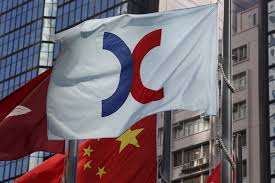 I hereby declare that i am a resident of hong kong or i am not prohibited by any laws and regulations from gaining access to the listing applicant's documents referred to in the above warning statement and i confirm that i have read the warning statement before proceeding to the next web page. æ¸¯è‚¡å¼‚åŠ¨ æ¸¯äº¤æ‰€æ¶¨è¶…4 å°†æŽ¨å‡ºfiniæ–°å¹³å°ç®€åŒ–æ‹›è‚¡ç¨‹åºæä¾›è€…investing Com