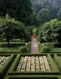 Turin Italy The Agnellis 1996 Beautiful Gardens Exquisite Gardens Landscape Design