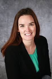 AAPT/AIP Master Teacher Press Release