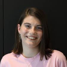 UNSW First Nations Business Society