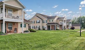 Quality homes of rochester specializes in roofing, siding, windows, additions, kitchens Westview Commons Apartment Homes Rochester Ny Apartments Com