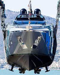 390 Boats Ideas In 2021 Yacht Yacht Boat Boat