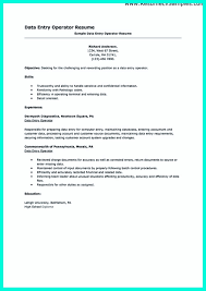 So, you must make it brief and go with only the required. Upwork Cover Letter For Data Entry Hewqqt