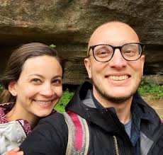 Allison's Light The Night Fundraiser