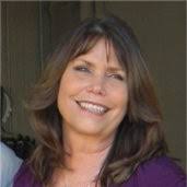 10+ "Jo Slocum" profiles