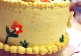 Check spelling or type a new query. Orange Mousseline Buttercream