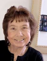 SHELVA GRESKOWIAK Obituary