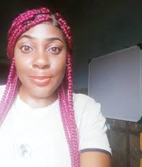 Happy Sunday to everyone, love you all.