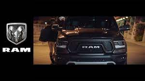 Super Bowl Liii A Comprehensive Ranking Of Top 53 Commercials Sportsnet Ca