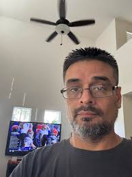 Finally get to say it! Beef Curtins!!! I'm 45 today. Whoop whoop!