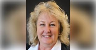 Obituary information for Pennie Sue Burt