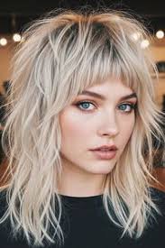 Kim MacPherson (mackimevans)