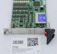 Amat Parts – Page 64 – J316Gallery