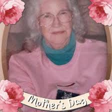 Anthea Burying Bobby with his Family in Minnesota