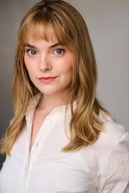 Different Drummers (2013)