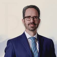 Carlos Alberto Arroyo del Río, Latin America