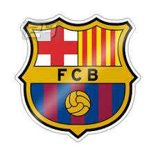 Image result for barcelona fc