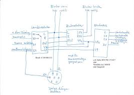 Warnblinker Nur Rechts Wolfforum Militarfahrzeugforum De