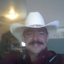 Jorge Maciel (@jorge.maciel.9235) • Facebook