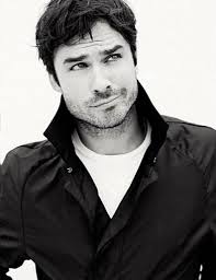 Lea Roesch (@RoeschLea)