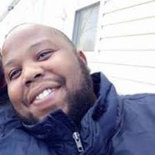 Clemilson BERTO JUNIOR