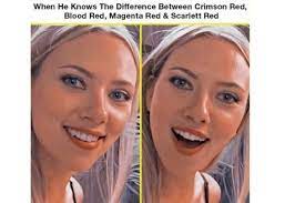 Find the newest scarlett johansson meme. Funny Scarlett Johansson Memes Videos And Gifs Humornama