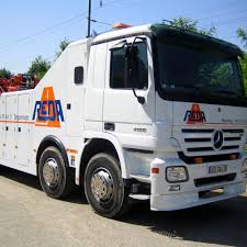 Ateliers Du Fontanil En Isere A Fontanil Cornillon Chaudronnerie Tolerie