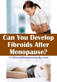 Aliran haid yang banyak untuk tempoh yang lama dan sakit belakang adalah salah satu simptom anda mungkin mengalami ketumbuhan fibroid. Fundal Fibroid Definition
