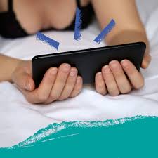 The Top Ethical Porn Sites To Check Out | Glamour UK