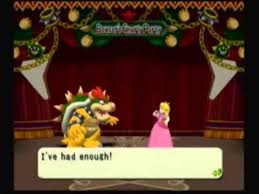 1 appearances 1.1 super mario bros. Pin On Fart