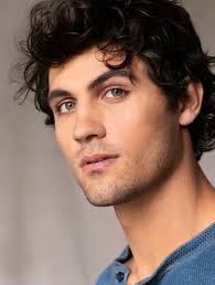 Motorheads (TV Series 2025– )