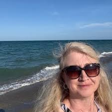 Leadership Team — Meyer Jabara Hotels