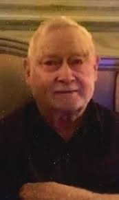 William L. Gerken Obituary March 26, 2023