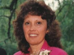 Linda Allbee's Instagram, Twitter & Facebook