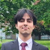 40+ "Faris Rashid" profiles