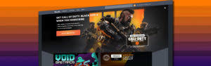 Name your price for digital bundles of games, books, comics, and. Humble Bundle Test Review Do Not Buy