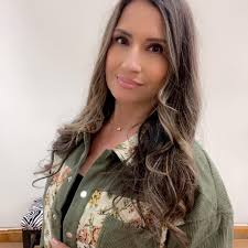 Where to find kankan or Judy Blue jeans in Cheyenne?