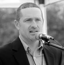 B'Marks Sec. A 3-14-15.indd