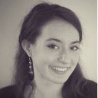 40+ "Lea Boyer" profiles