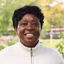 Wesley Arnett's Instagram, Twitter & Facebook