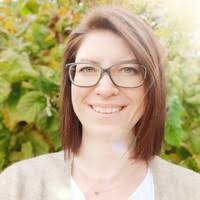 50+ "Nadine Burger" profiles