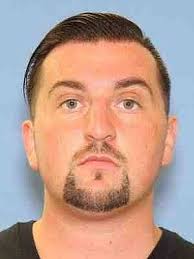 Man accused of stealing from victims he bound at knifepoint