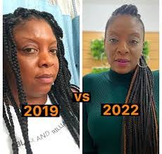 Helen Henn's Instagram, Twitter & Facebook