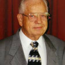 Norman P. Pickering Obituary February 14, 2017