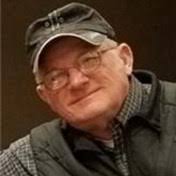 Search Harold Thornton Obituaries and Funeral Services